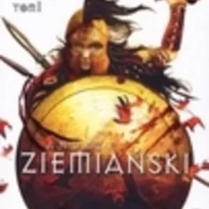 Achaja Tom I /35036/ Okazja