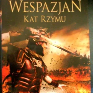 Wespazjan kat Rzymu Oferta limitowana