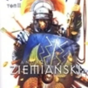 Achaja Tom II /30537/ Zniżka