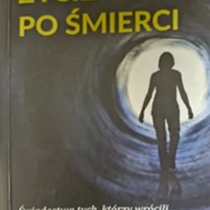 Życie po śmierci /39580/ Wybór klientów