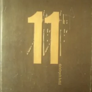 11 dzielnych ludzi Rabat