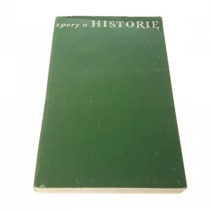 SPORY O HISTORIĘ. AMERYKA INDIAŃSKA? Nie przegap