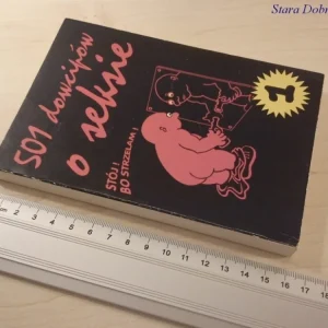 501 DOWCIPÓW O SEKSIE Taniej