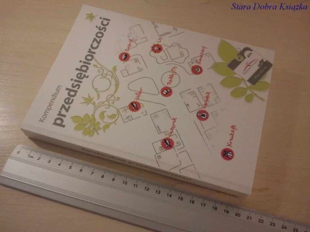 Bezpieczne zakupy KOMPENDIUM PRZEDSIĘBIORCZOŚCI - Praca Zbiorowa
