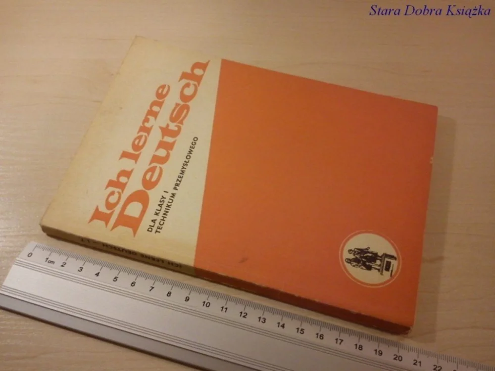 ICH LERNE DEUTSCH - HANNA SZARMACH-SKAZA Wybór klientów