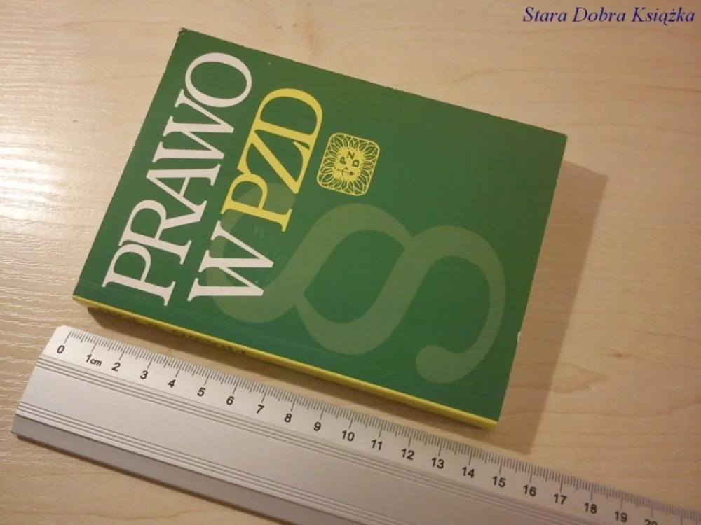 PRAWO W PZD. STAN PRAWNY NA 1 LUTEGO 2007 R. Bezpieczna płatność