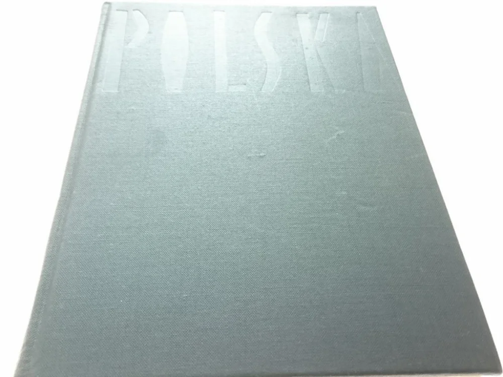Nowość WIELKA ENCYKLOPEDIA POWSZECHNA POLSKA PRZEDRUK