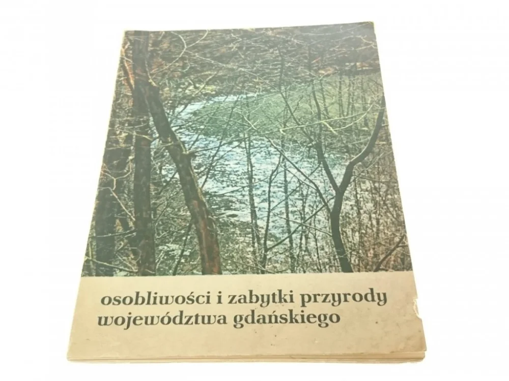 OSOBLIWOŚCI I ZABYTKI PRZYRODY WOJEWÓDZTWA Sikora Ograniczona ilość