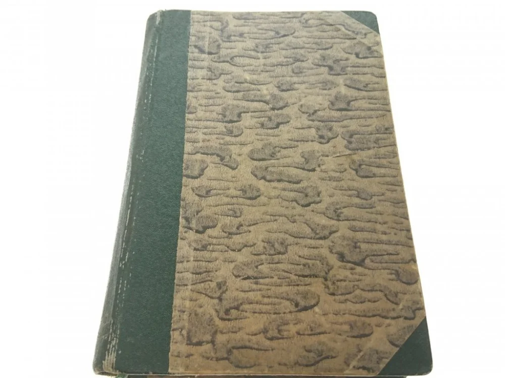Wybór klientów ELIZA, CZYLI ŻYCIE PRAWDZIWE - Etcherelli (1969)