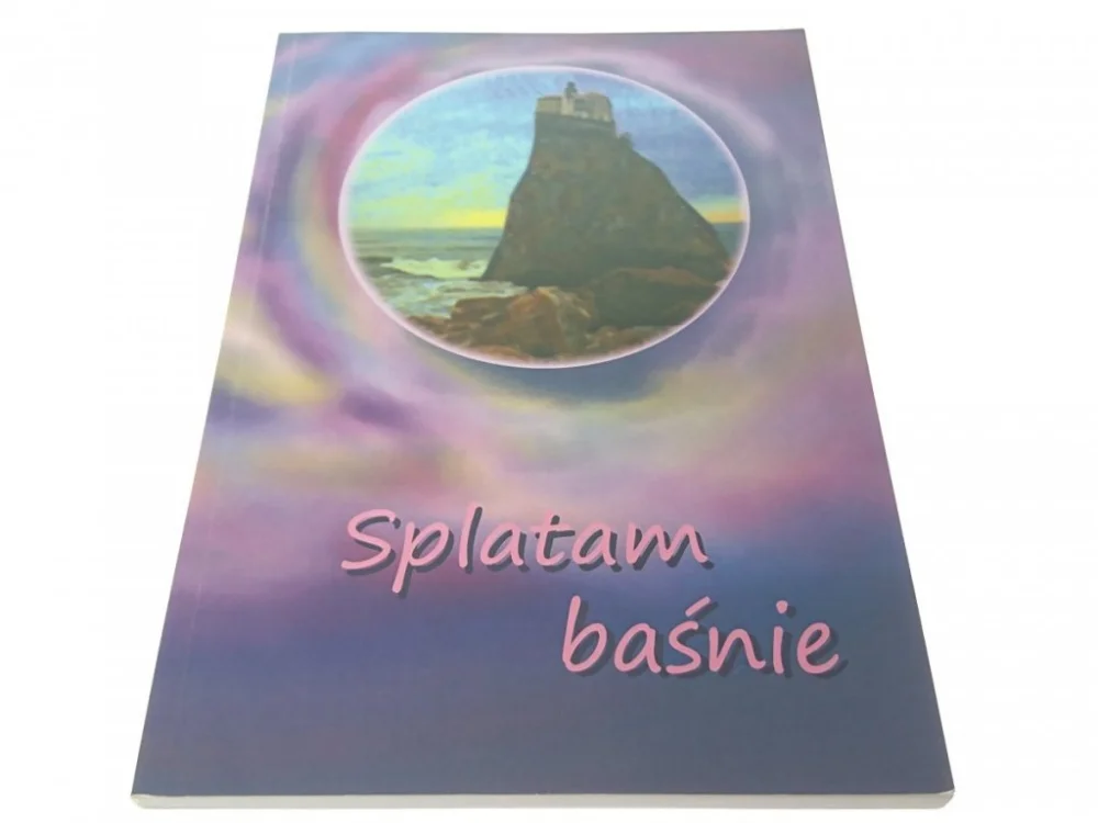 Oferta czasowa SPLATAM BAŚNIE (2012)