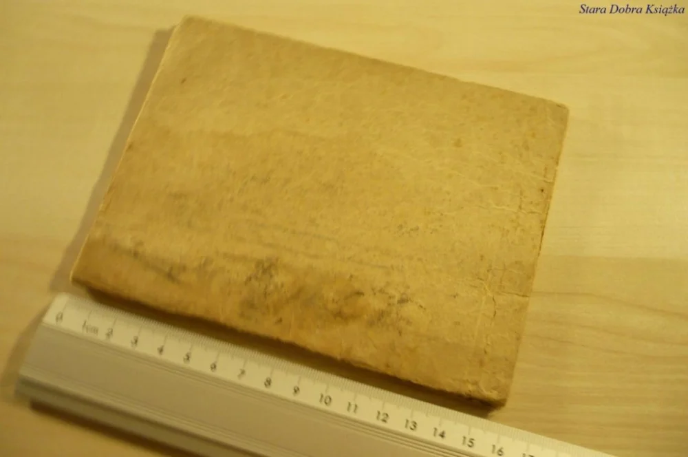 JAK ZNALEŹĆ SZCZĘŚCIE W MAŁŻEŃSTWIE? Jasiński 1934 Taniej