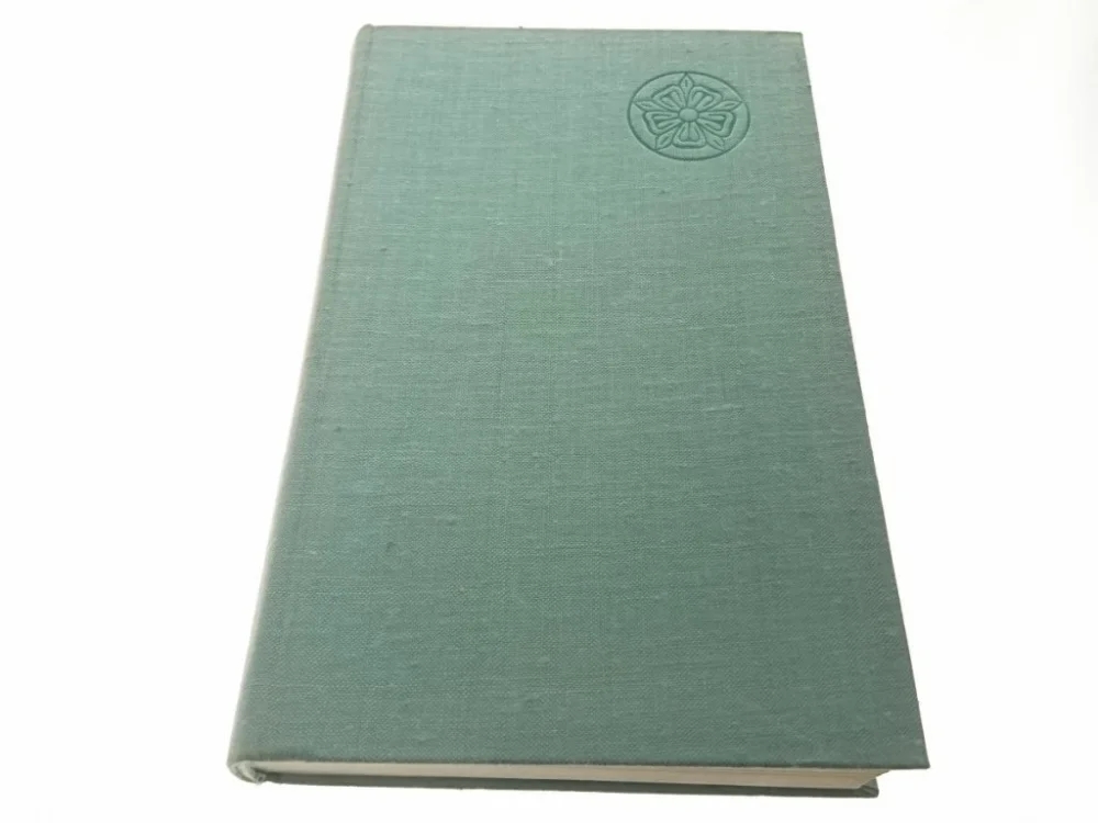Premium POLSKA - NARODZINY NOWOCZESNEGO NARODU 1764-1870