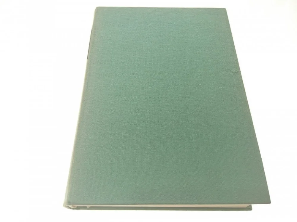 Bezpieczna płatność HISTORIA POWSZECHNA 1789-1870 - M. Żywczyński 1964