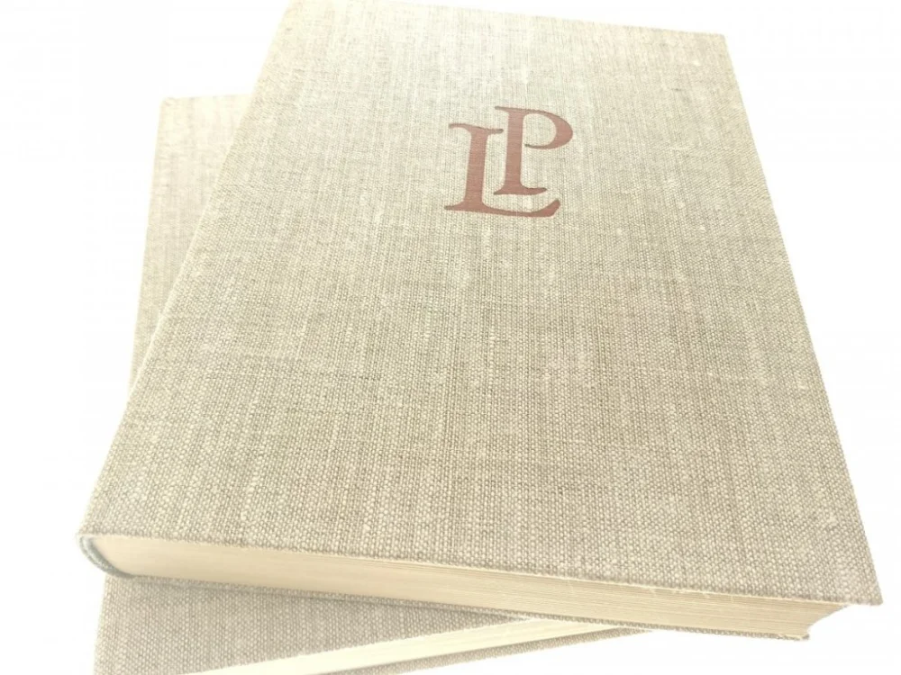 Zamów teraz LITERATURA POLSKA. PRZEWODNIK...TOM 1 i 2 A-Ż 1985