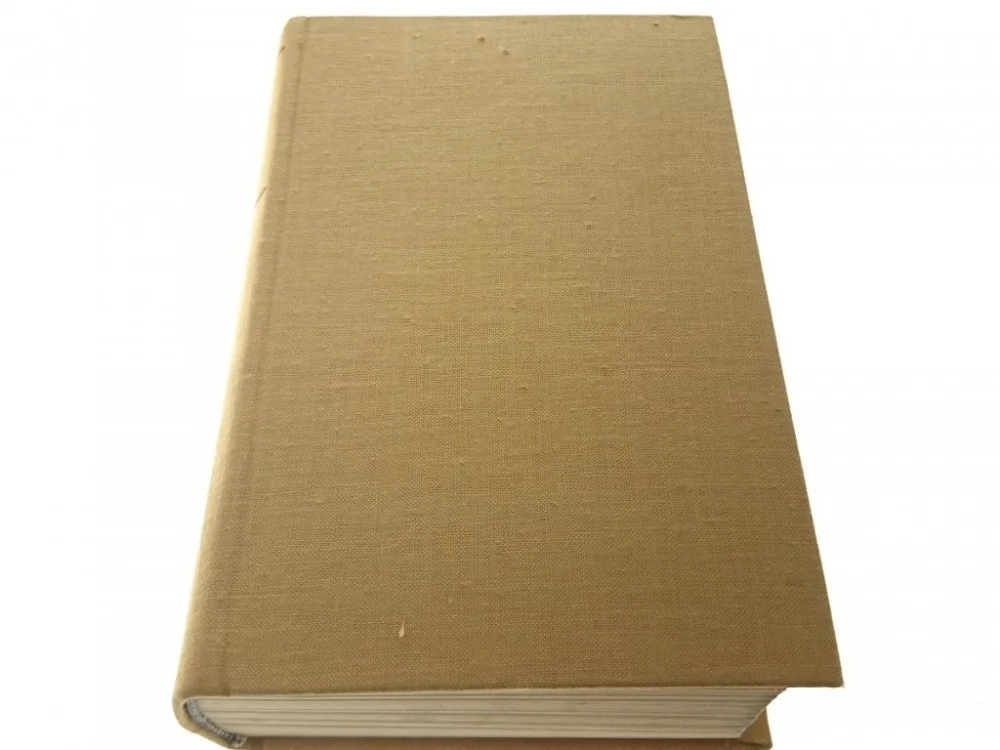 Szybka wysyłka MAŁA ENCYKLOPEDIA ZDROWIA - Red. Jan Wolański 1969
