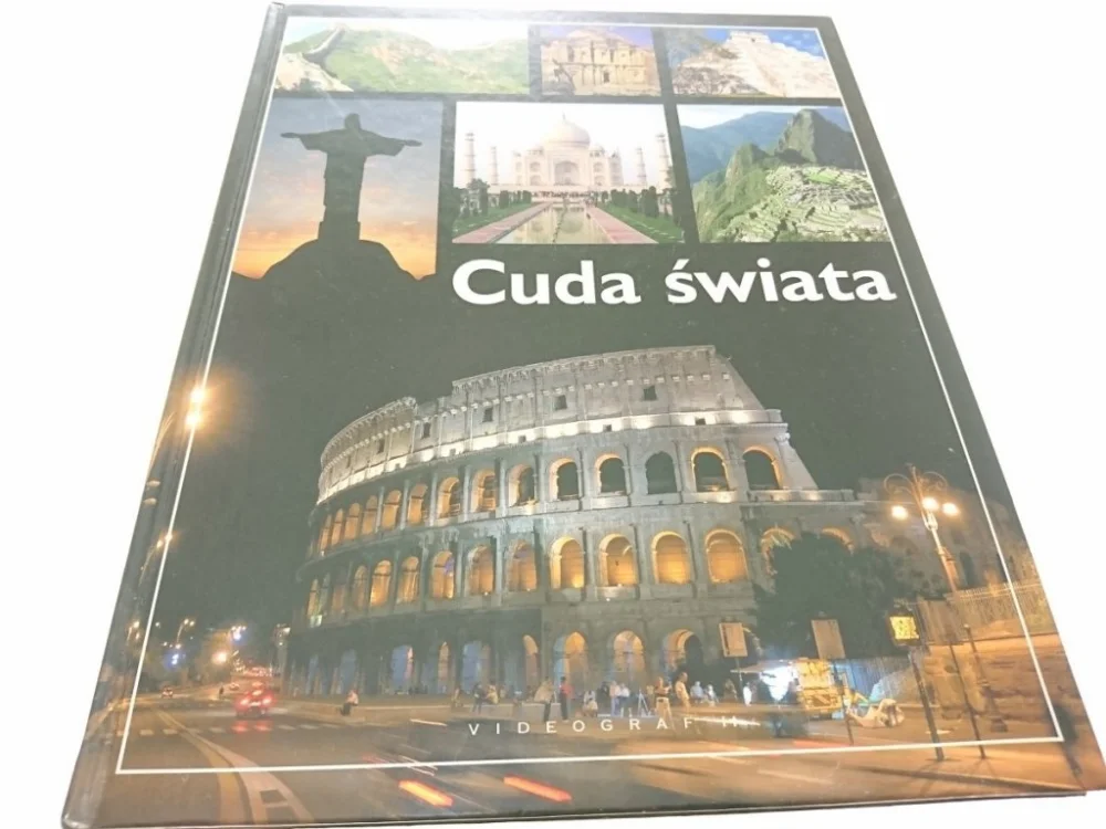 Ograniczona ilość CUDA ŚWIATA - Ewa Błaszczyk 2008