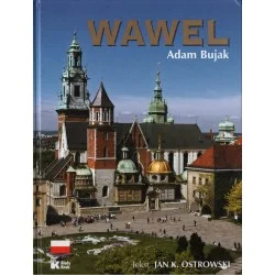 WAWEL Adam Bujak Ekspresowa dostawa