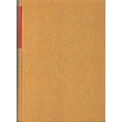Darmowy zwrot HISTORIA LITERATURY ANGIELSKIEJ W ZARYSIE. PODRĘCZNIK George Sampson