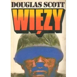 WIĘZY Douglas Scott Sprawdź teraz