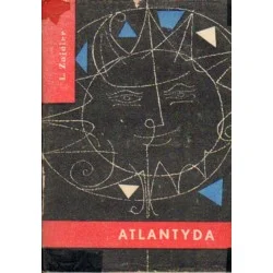 ATLANTYDA Ludwik Zajder Wybór klientów