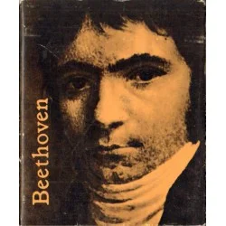 BEETHOVEN Oferta limitowana