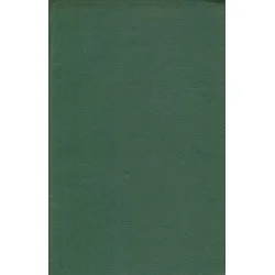 SŁONECZNE WINO Ray Bradbury Nowość