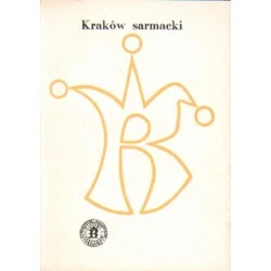 Oferta czasowa KRAKÓW SARMACKI