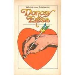 DONOSY EROSA Włodzimierz Scisłowski Popularny