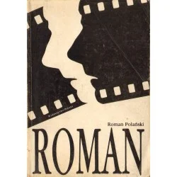 ROMAN Roman Polański Zamów dziś