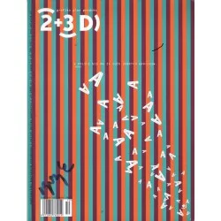 2+3D GRAFIKA PLUS PRODUKT IV-2005 NR 17 Premium