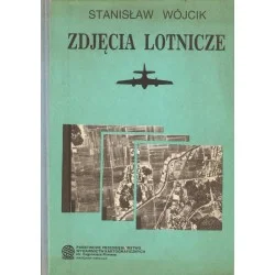 ZDJĘCIA LOTNICZE Stanisław Wójcik Tylko dziś