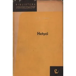 Szybka wysyłka HETYCI O. R. Gurney