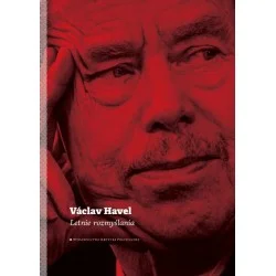 Zniżka LETNIE ROZMYŚLANIA Vaclav Havel