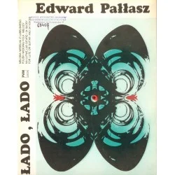 Bestseller ŁADO, ŁADO. MELODIA WESELNA Z LUBELSKIEGO NA LUTNIĘ LUB GITARĘ I 24 GŁOSY