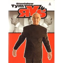 Cena promocyjna RYŚ Stanisław Tym