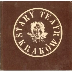 STARY TEATR KRAKÓW Popularny