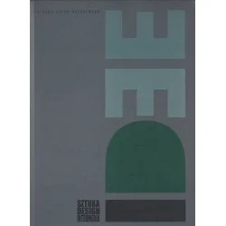 IDEE KSW SZTUKA - DESIGN - INTERMEDIA. ZESZYT CZWARTY Taniej