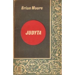 Oferta czasowa JUDYTA Brian Moore