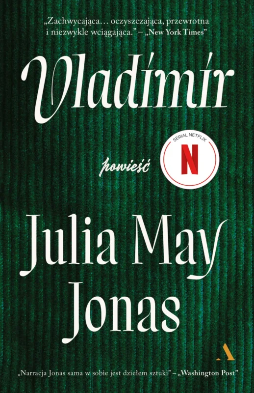 VladimirJulia May Jonas Taniej