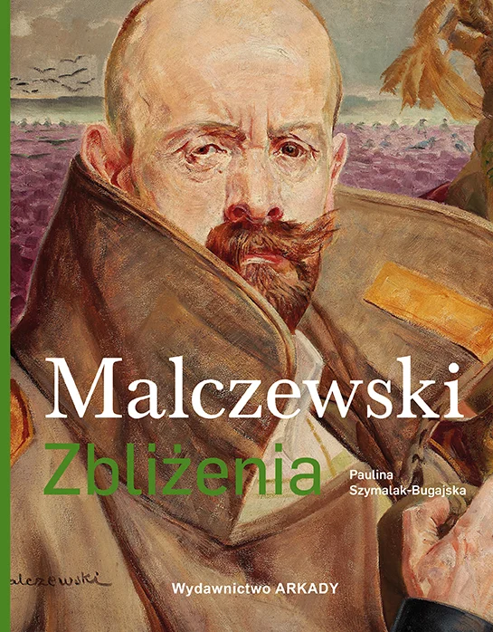 Ekspresowa dostawa Malczewski. Zbliżenia