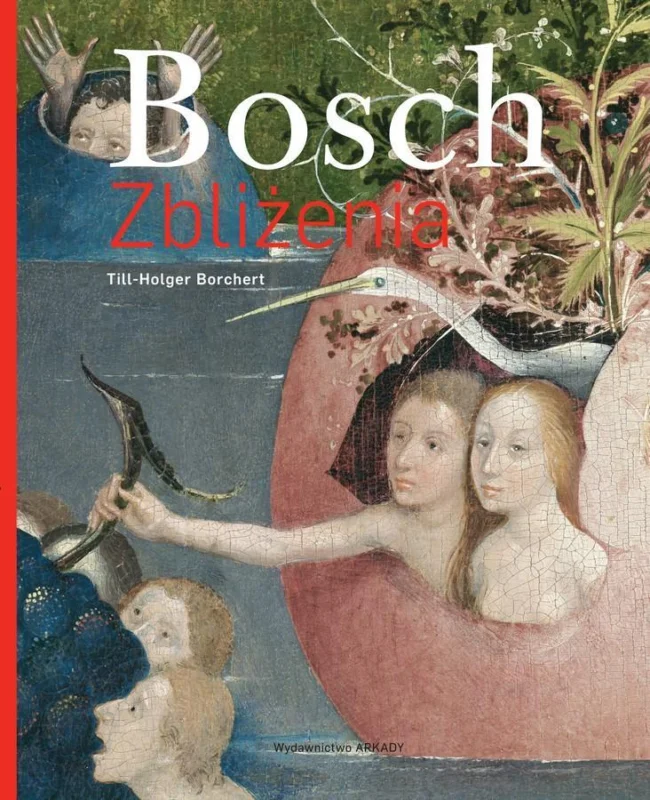 Najlepsza cena Bosch. Zbliżenia