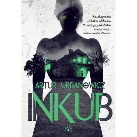 Inkub Artur Urbanowicz Wybór klientów