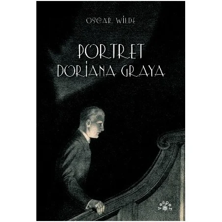 Portret Doriana Graya Oscar Wilde Kup online
