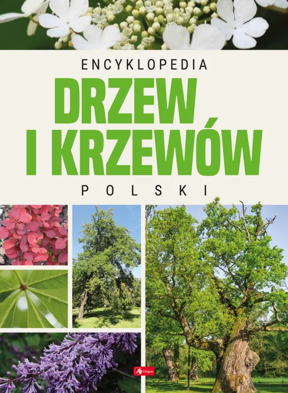 Encyklopedia drzew i krzewów Polski Wybór klientów