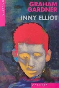 Promocja Inny Elliot Graham Gardner
