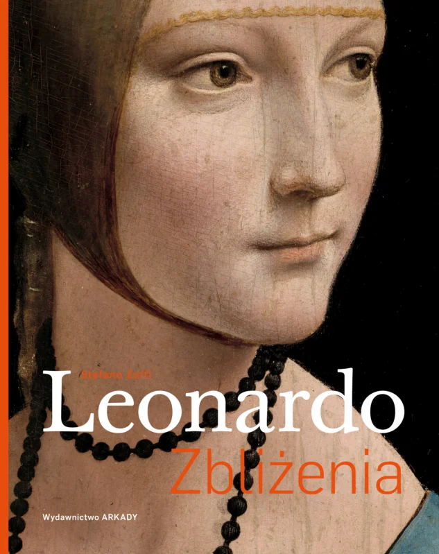 Oferta Leonardo. Zbliżenia