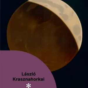 A świat trwa László Krasznahorkai Kup teraz