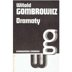 Dramaty Bezpieczna płatność