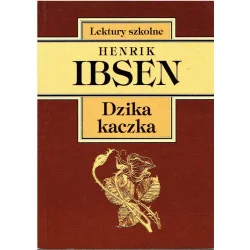 Okazja Dzika kaczka