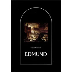 Edmund Niska cena